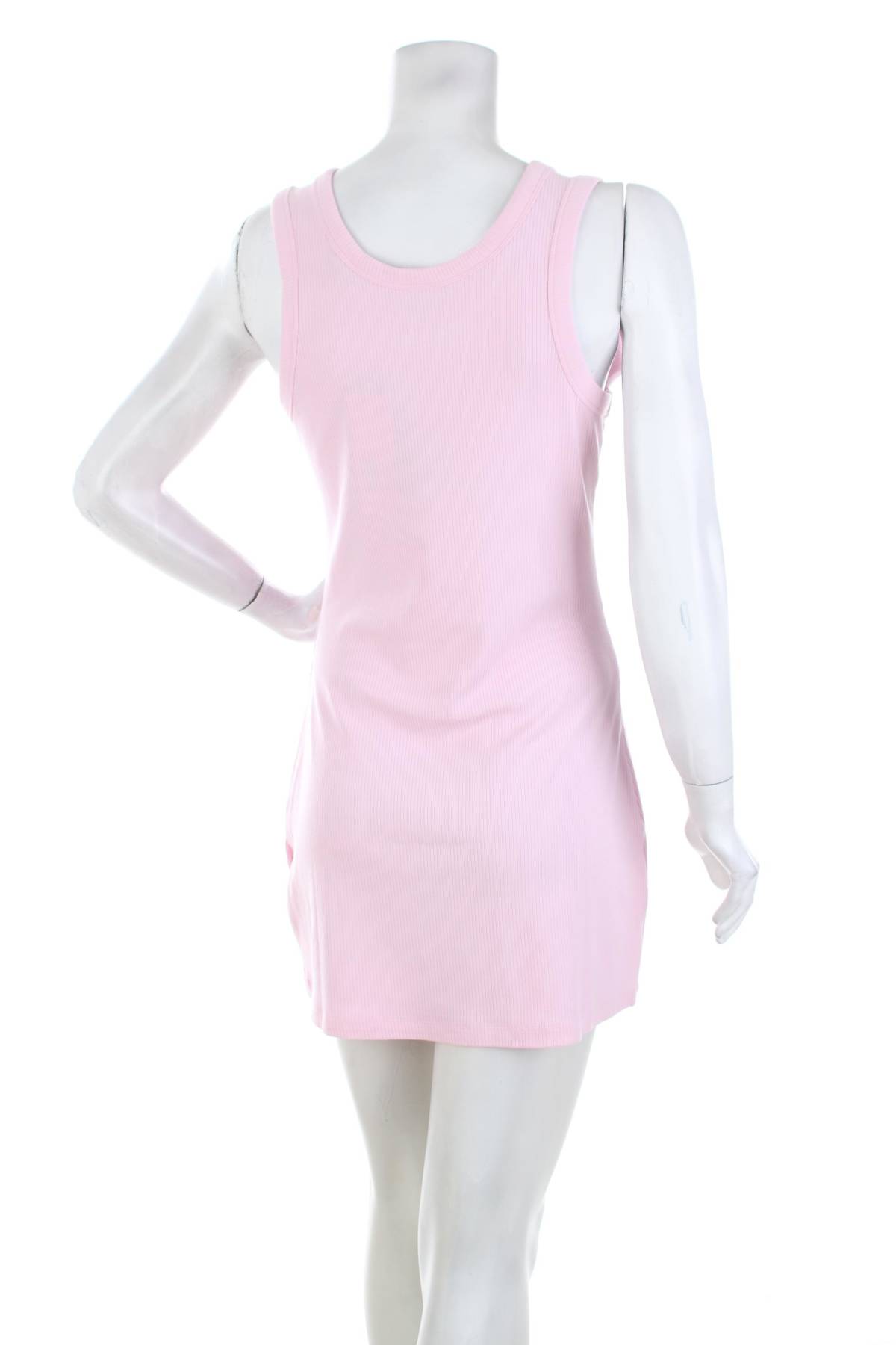 Φορέματα Guess2