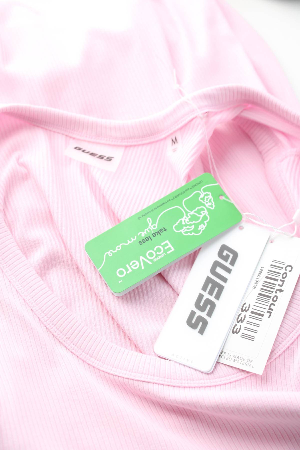 Φορέματα Guess3