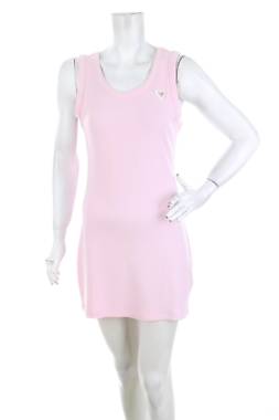 Φορέματα Guess1