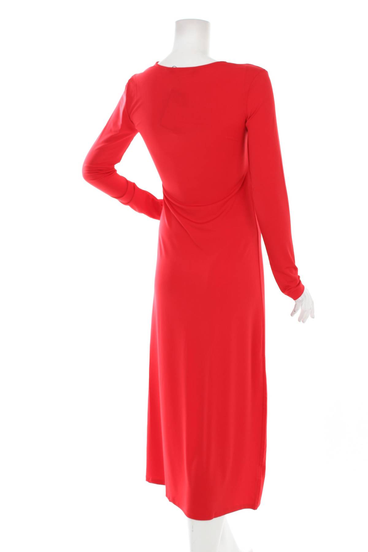 Рокля Vero Moda2