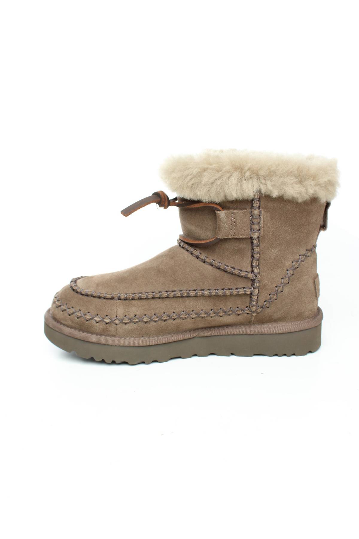 Γυναικεία μποτάκια UGG Australia2