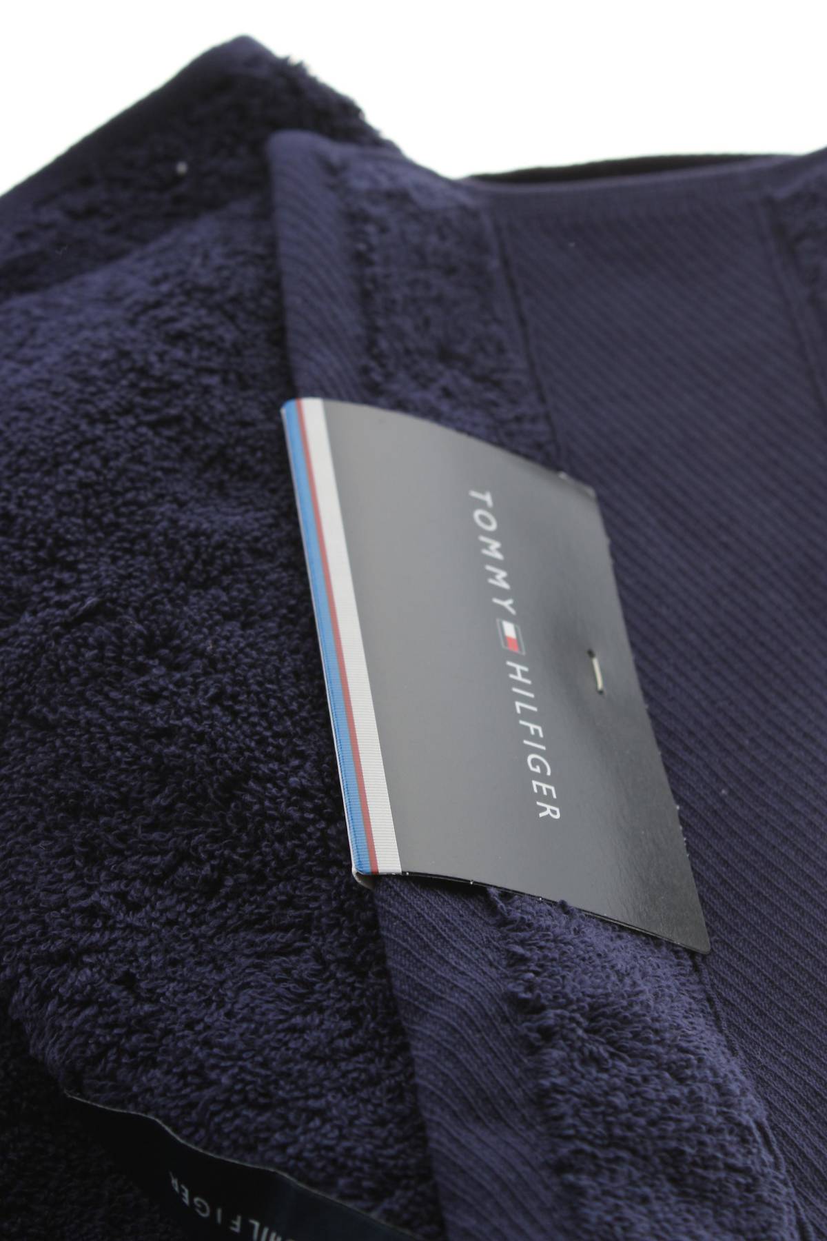 Хавлия Tommy Hilfiger3