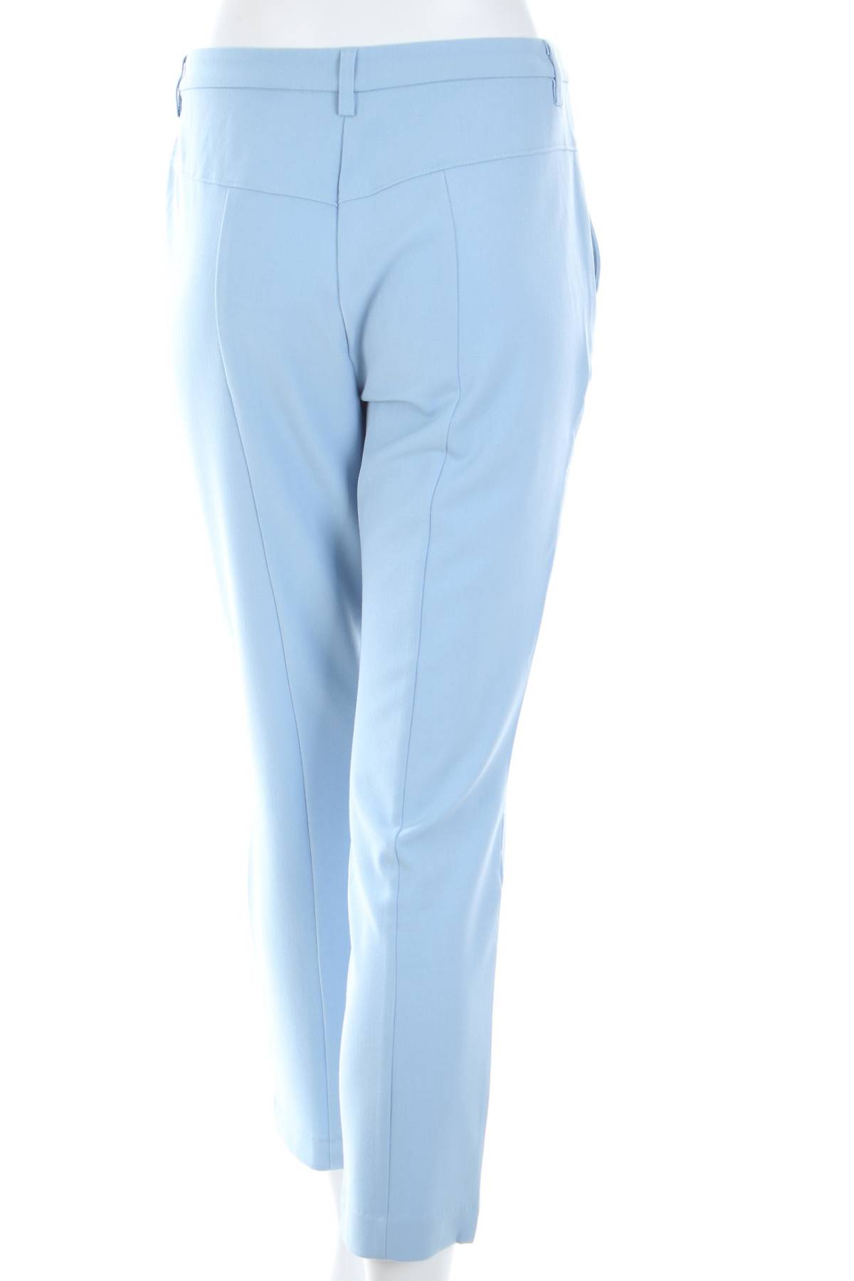 Дамски панталон Tom Tailor2