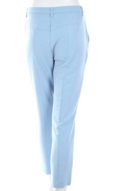 Дамски панталон Tom Tailor2