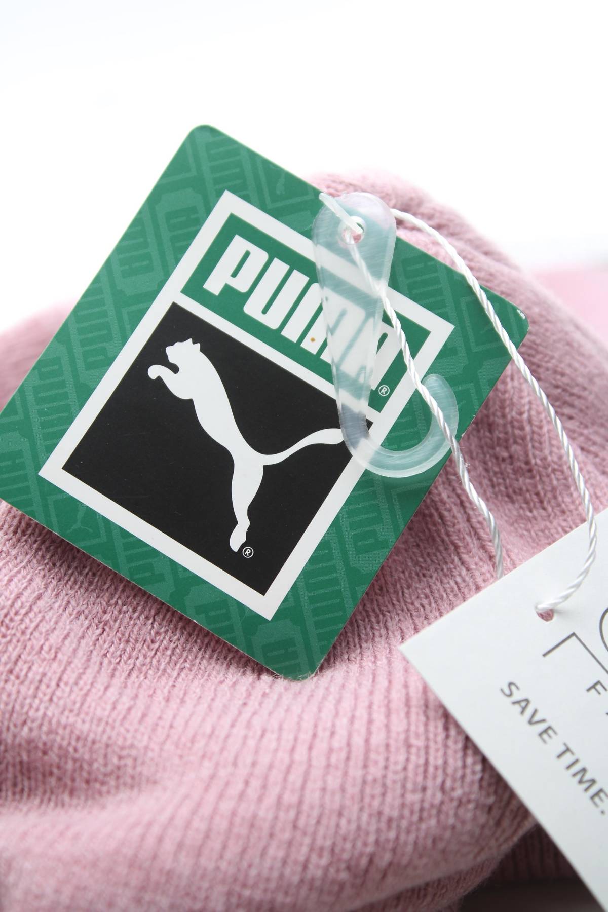 Шапка Puma3