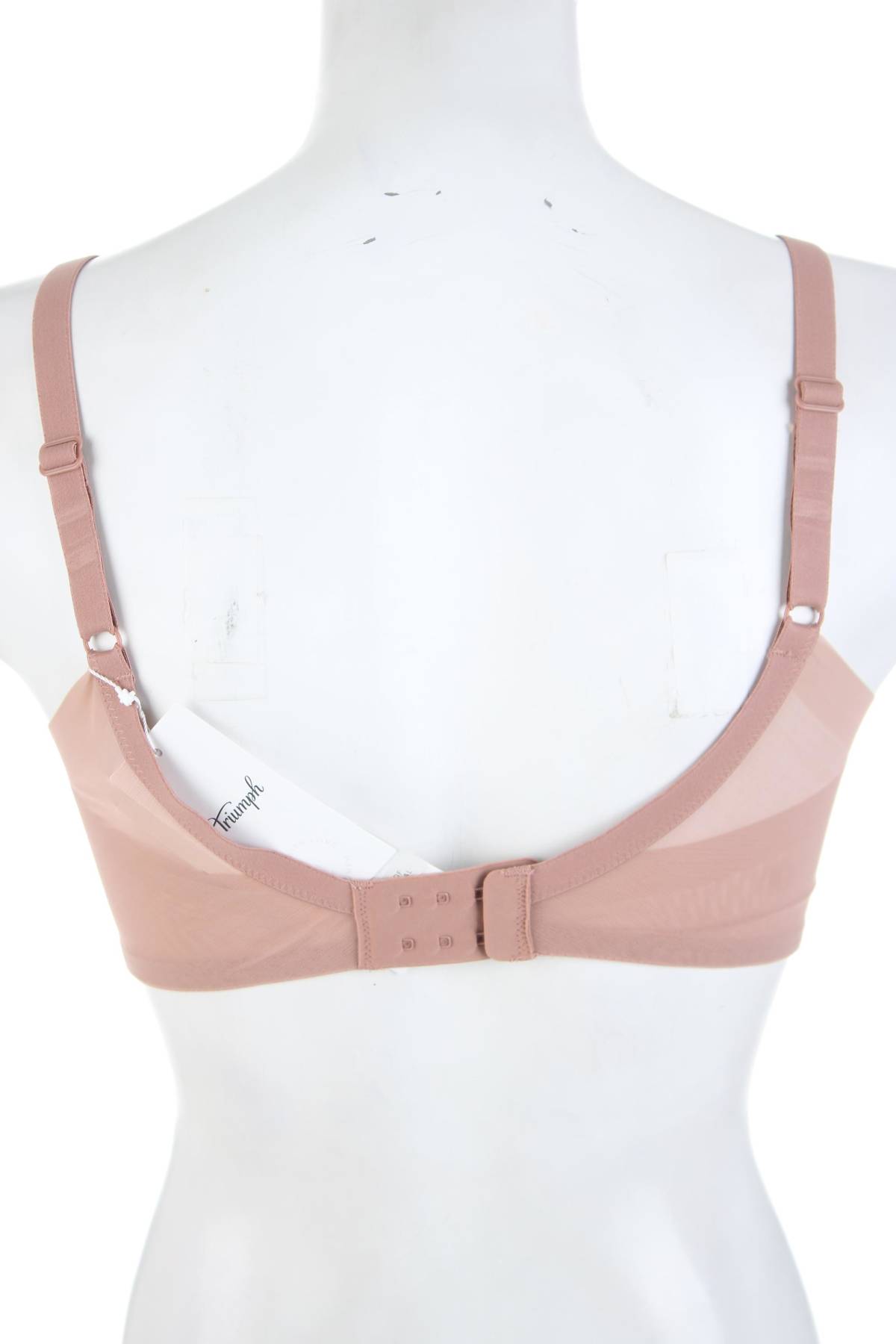 Σουτιέν Triumph2