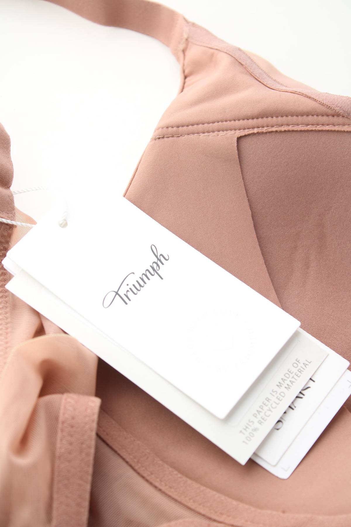 Σουτιέν Triumph3