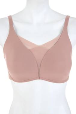 Σουτιέν Triumph1