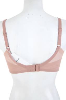 Σουτιέν Triumph2