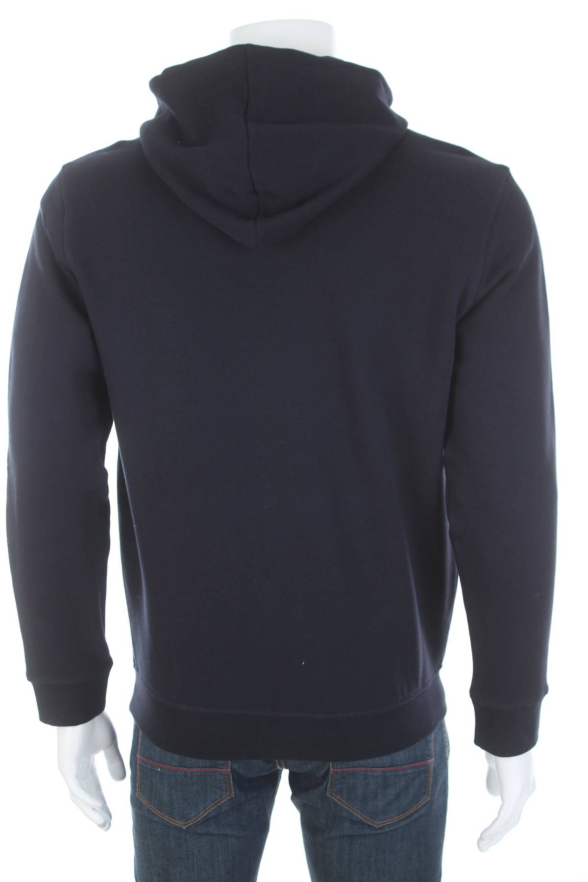 Мъжки суичър Guess2