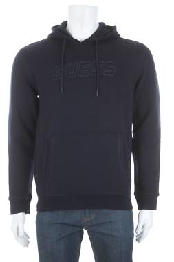 Мъжки суичър Guess1