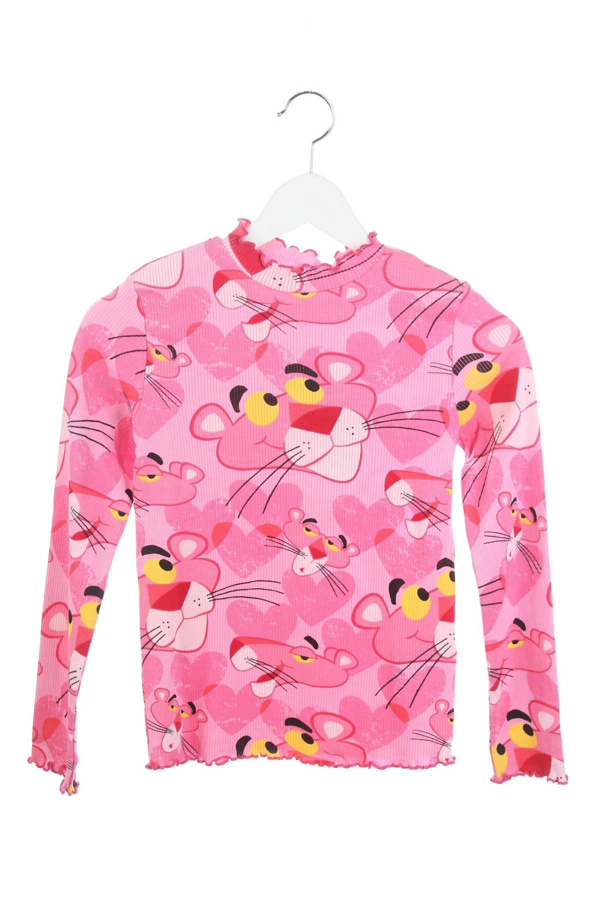 Детска блуза Desigual1