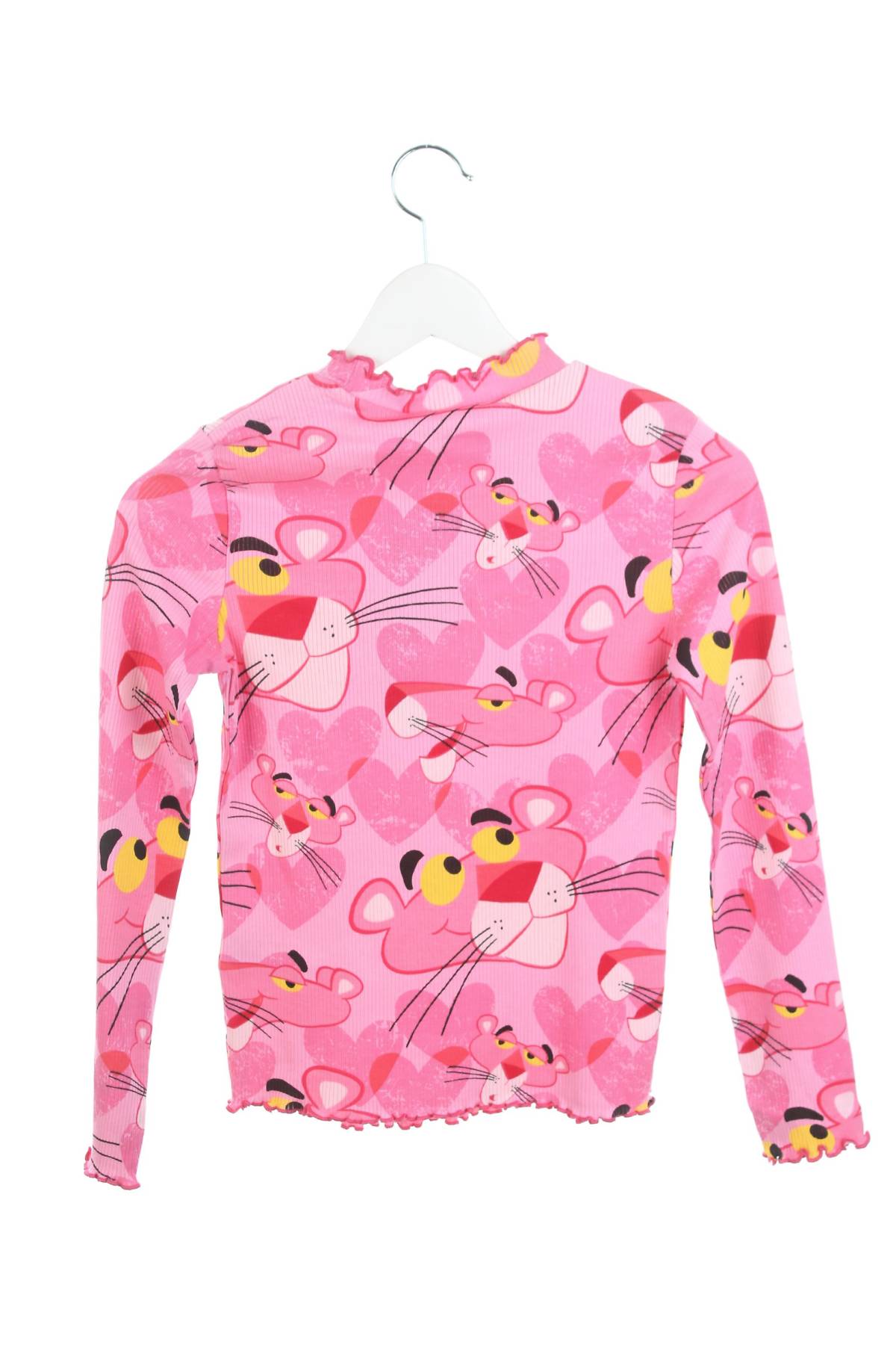 Детска блуза Desigual2