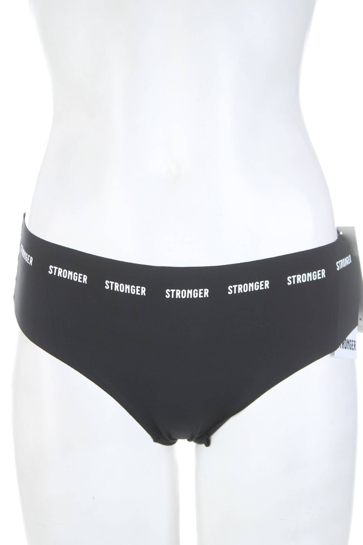 Μπικίνι Stronger1