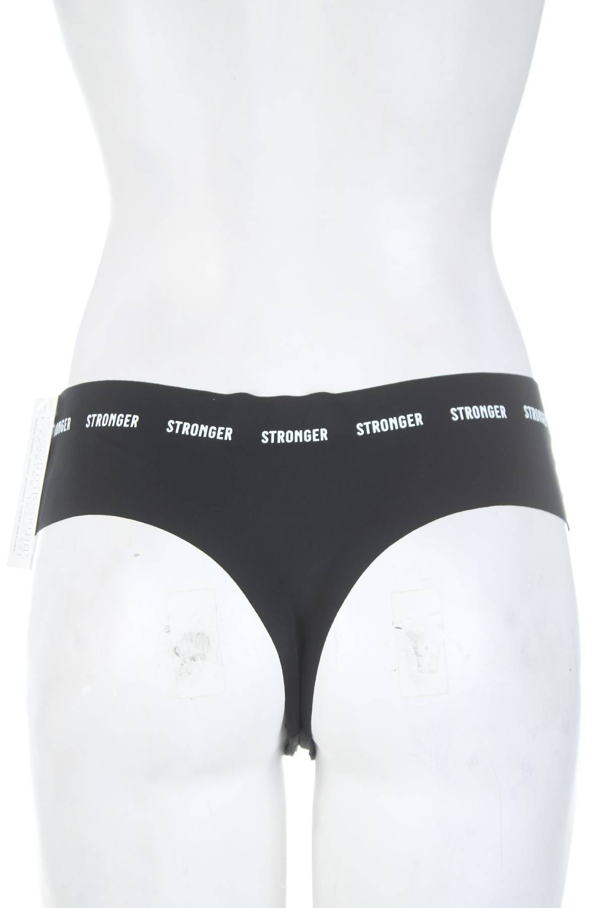Μπικίνι Stronger2