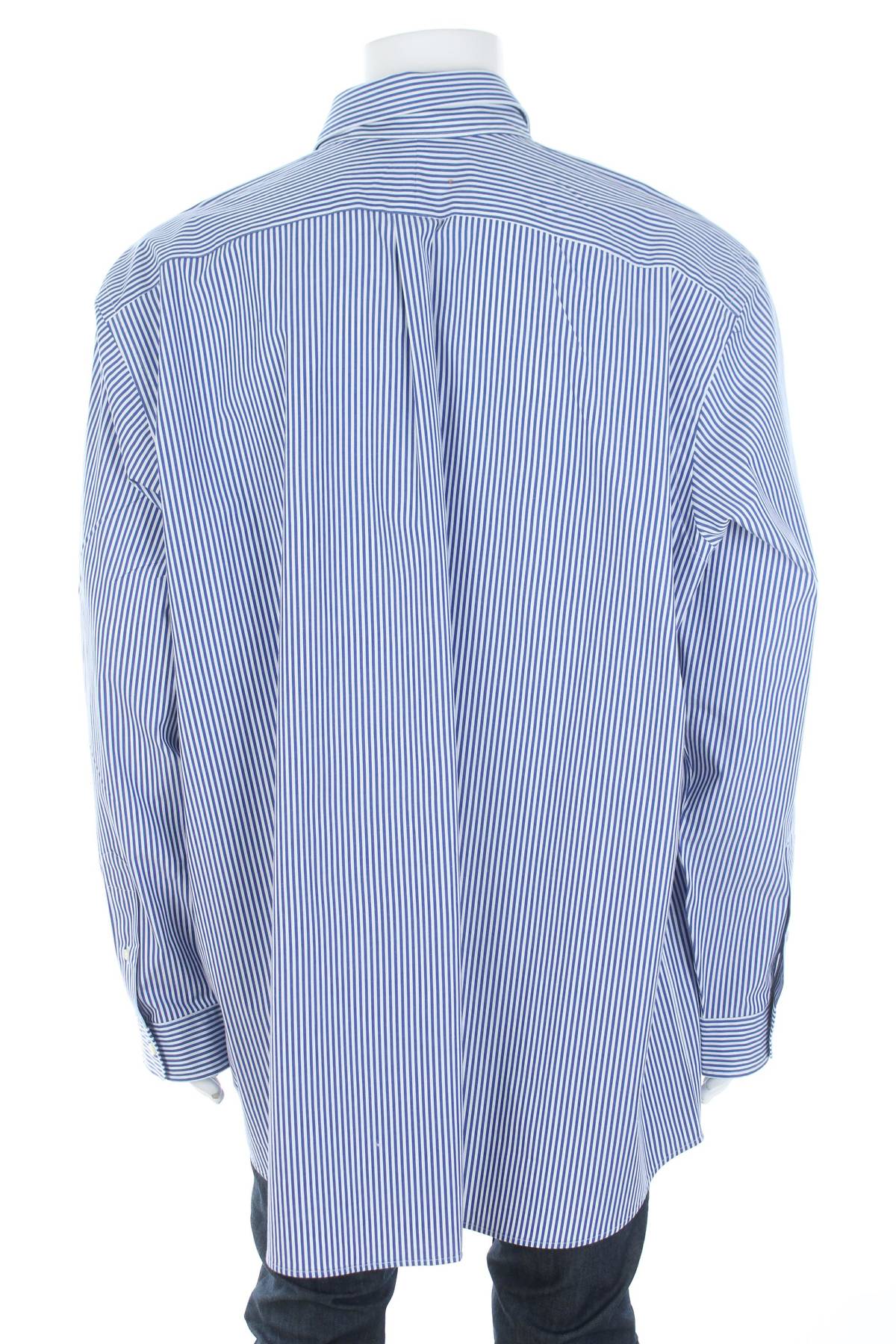 Ανδρικό πουκάμισο Polo by Ralph Lauren2