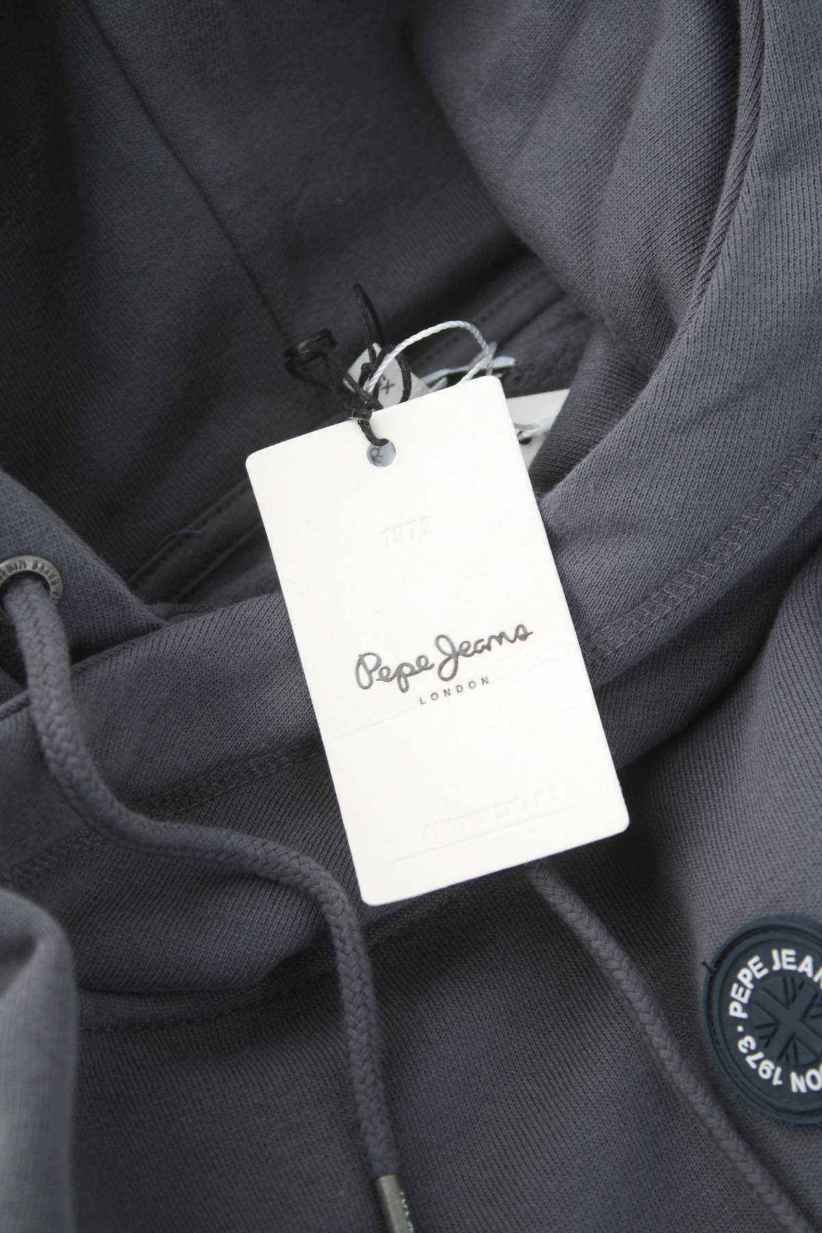 Γυναικείο φούτερ Pepe Jeans3