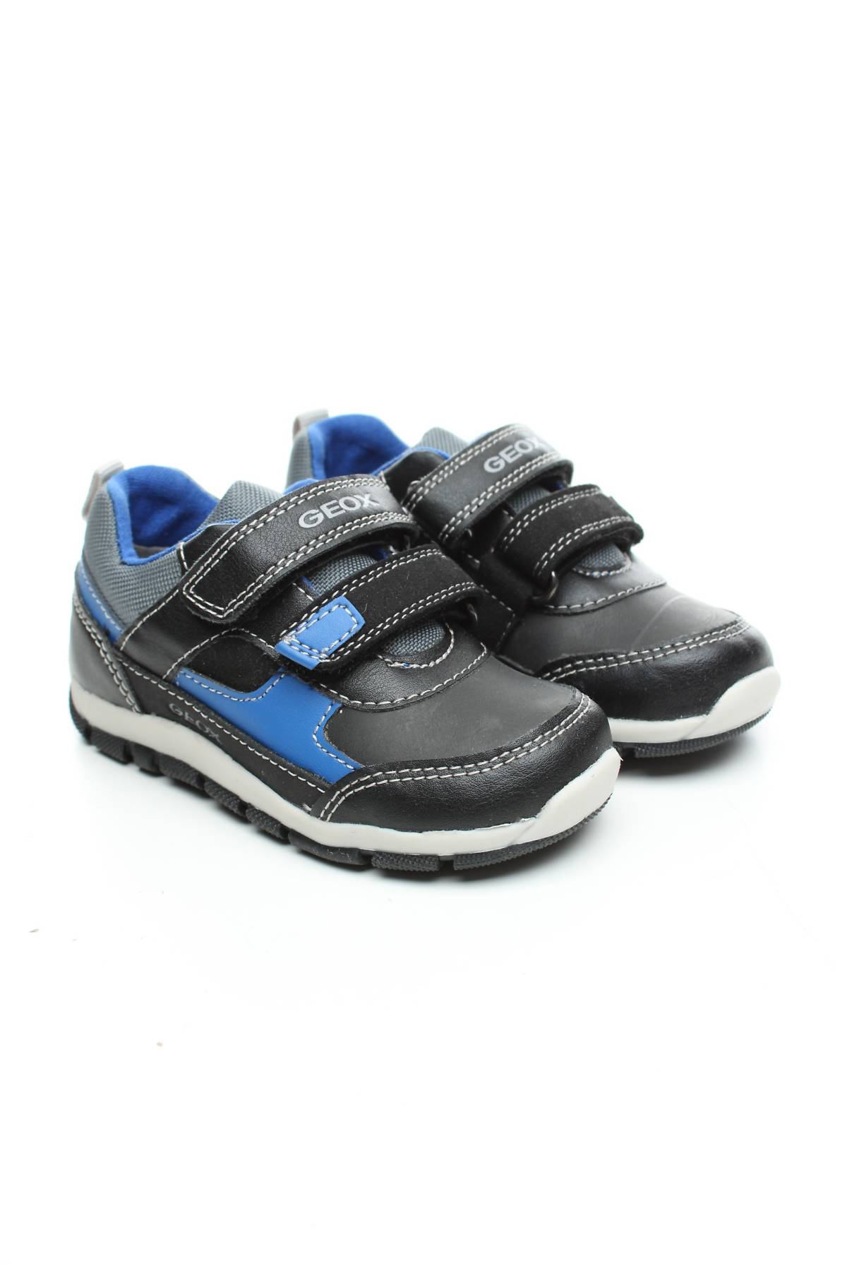 Детски обувки Geox3