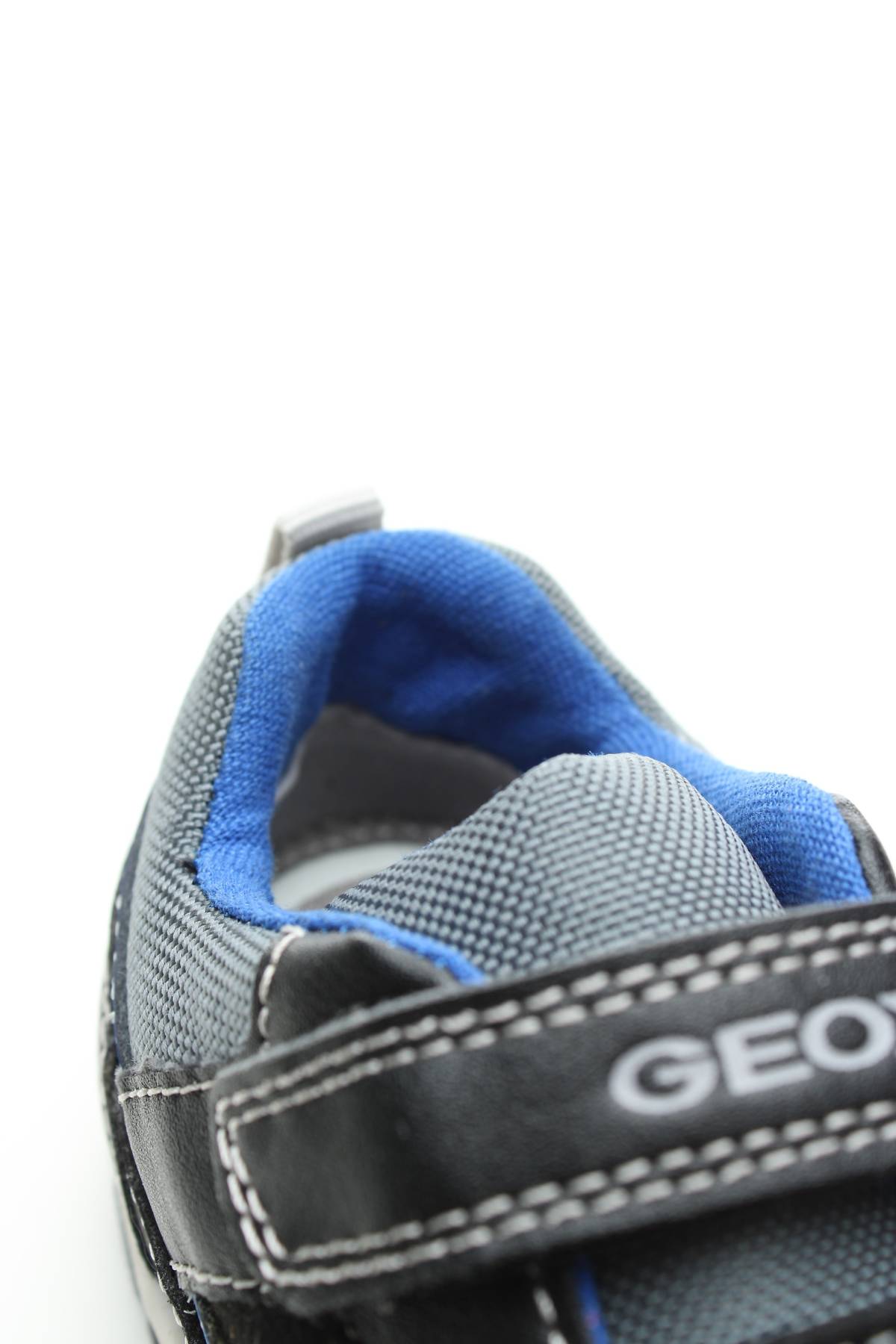 Детски обувки Geox5