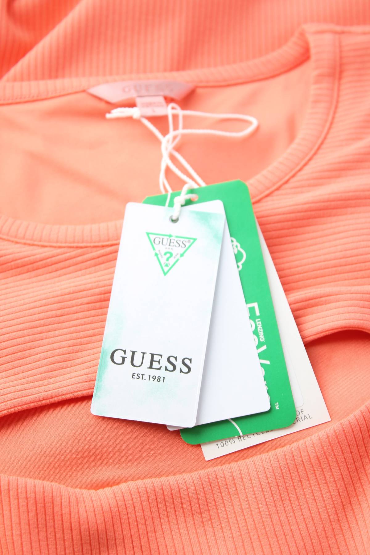 Φορέματα Guess3