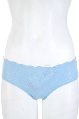 Бикини Sloggi1