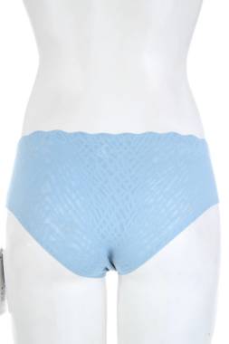 Бикини Sloggi2