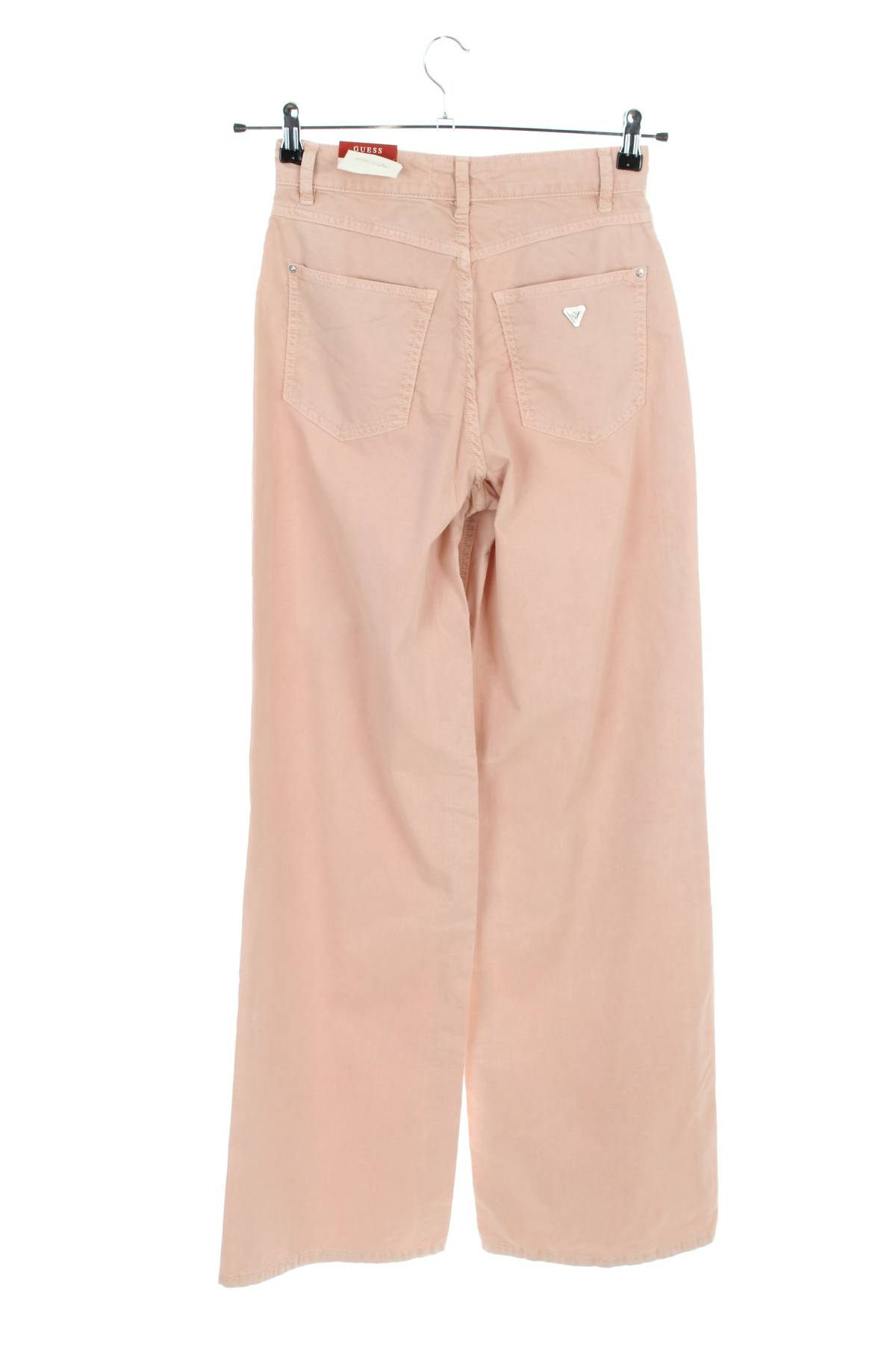 Дамски панталон Guess2