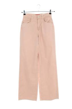 Дамски панталон Guess1