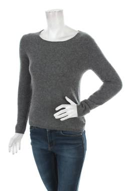 Дамски пуловер Just Cashmere1