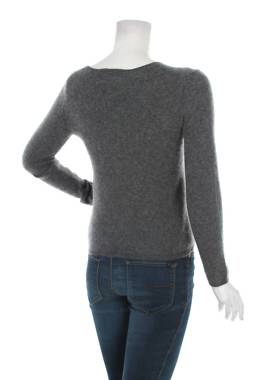 Дамски пуловер Just Cashmere2