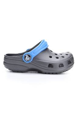 Чехли Crocs1 - Contour.bg Чехли Crocs1