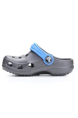 Чехли Crocs2 - Contour.bg Чехли Crocs2