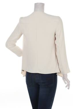 Дамска жилетка MNG Collection2 - Contour.bg Дамска жилетка MNG Collection2