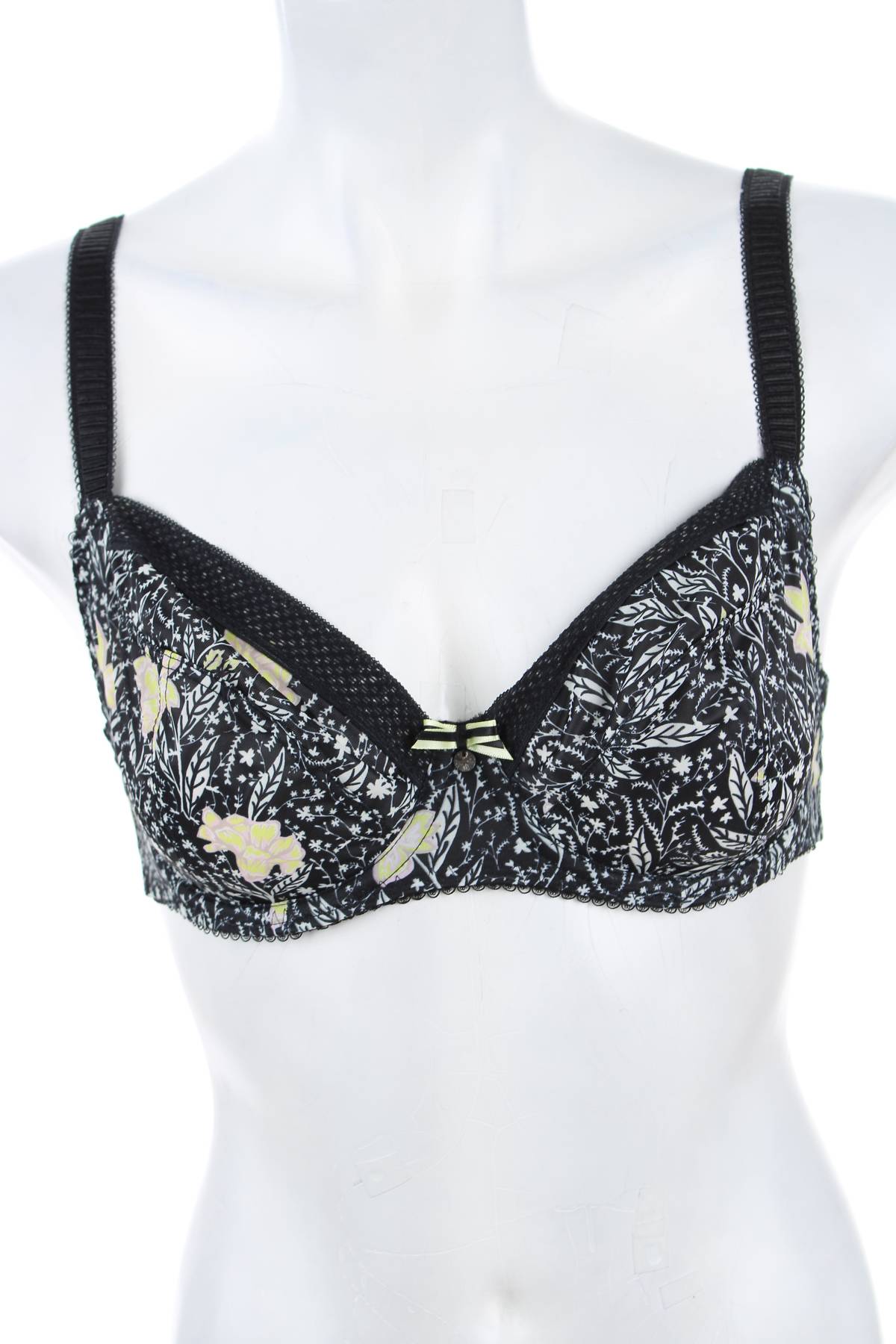 Сутиен Freya1 - Contour.bg Сутиен Freya1