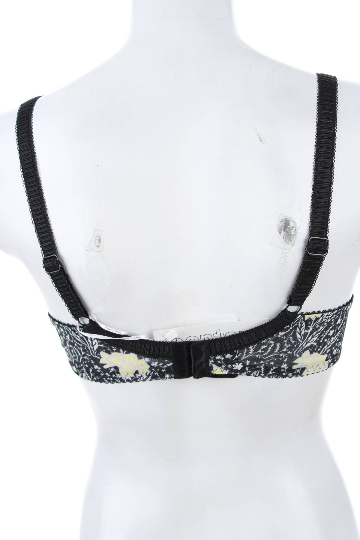 Сутиен Freya2 - Contour.bg Сутиен Freya2