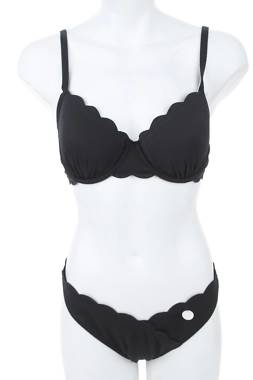 Бански костюм Hunkemoller1