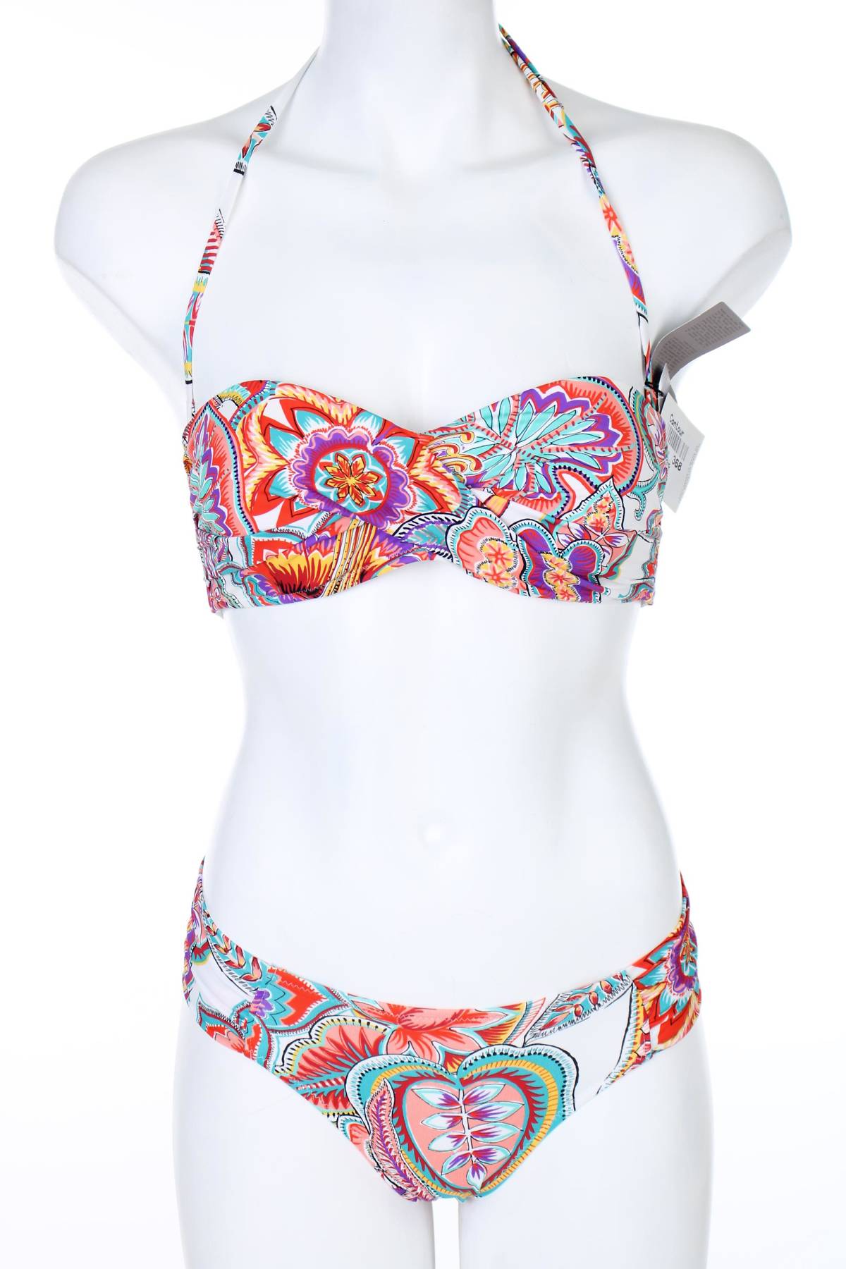 Бански костюм Huit81 - Contour.bg Бански костюм Huit81