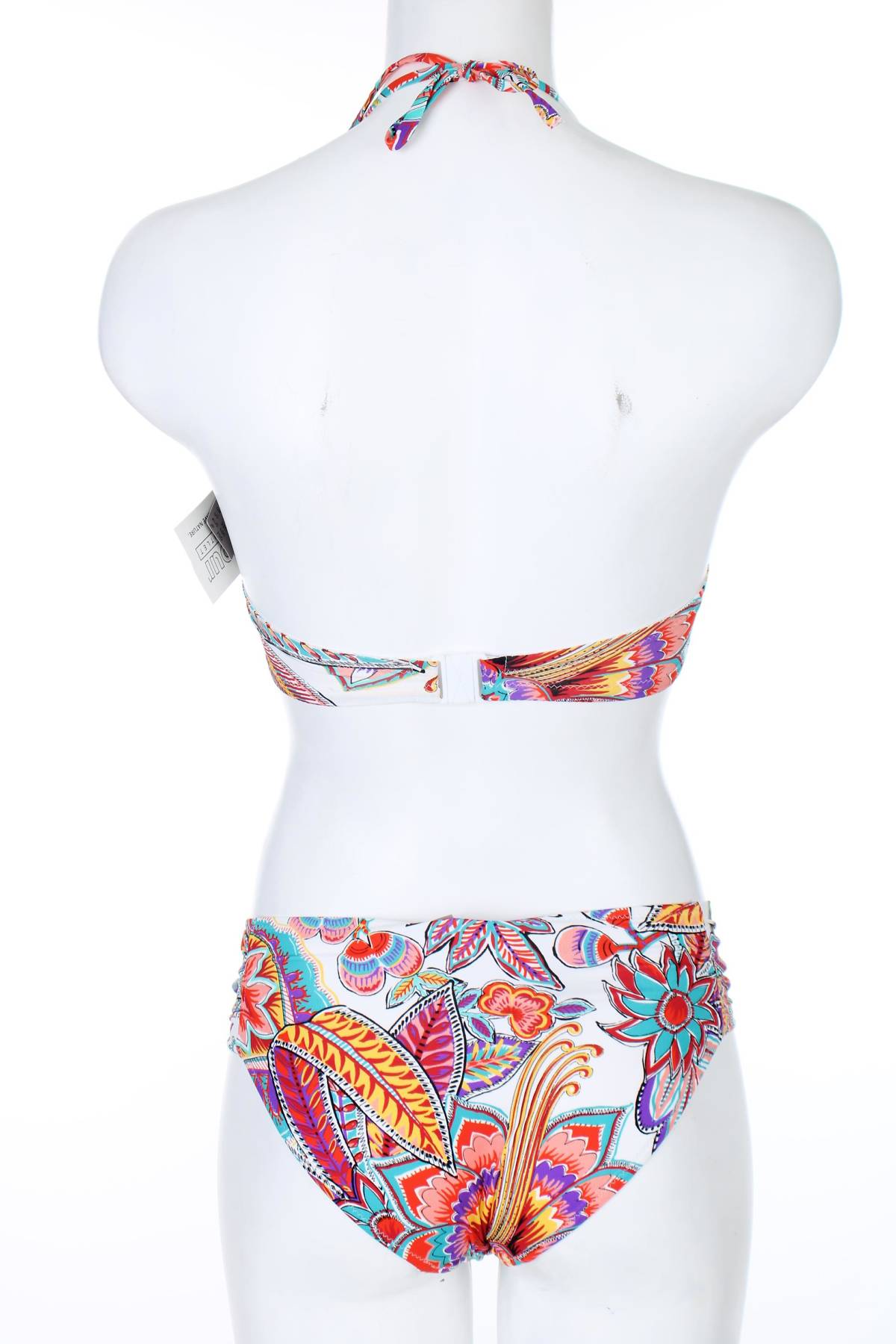 Бански костюм Huit82 - Contour.bg Бански костюм Huit82