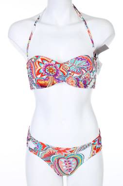 Бански костюм Huit81