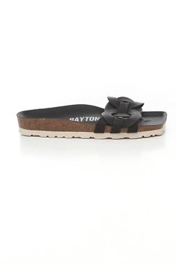Πέδιλα Bayton1