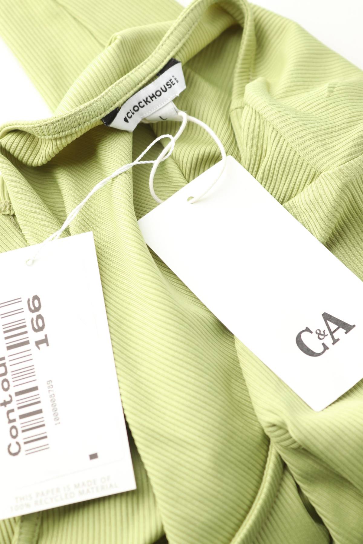 Γυναικεία μπλούζα C&A3 - Contourshop.gr Γυναικεία μπλούζα C&A3