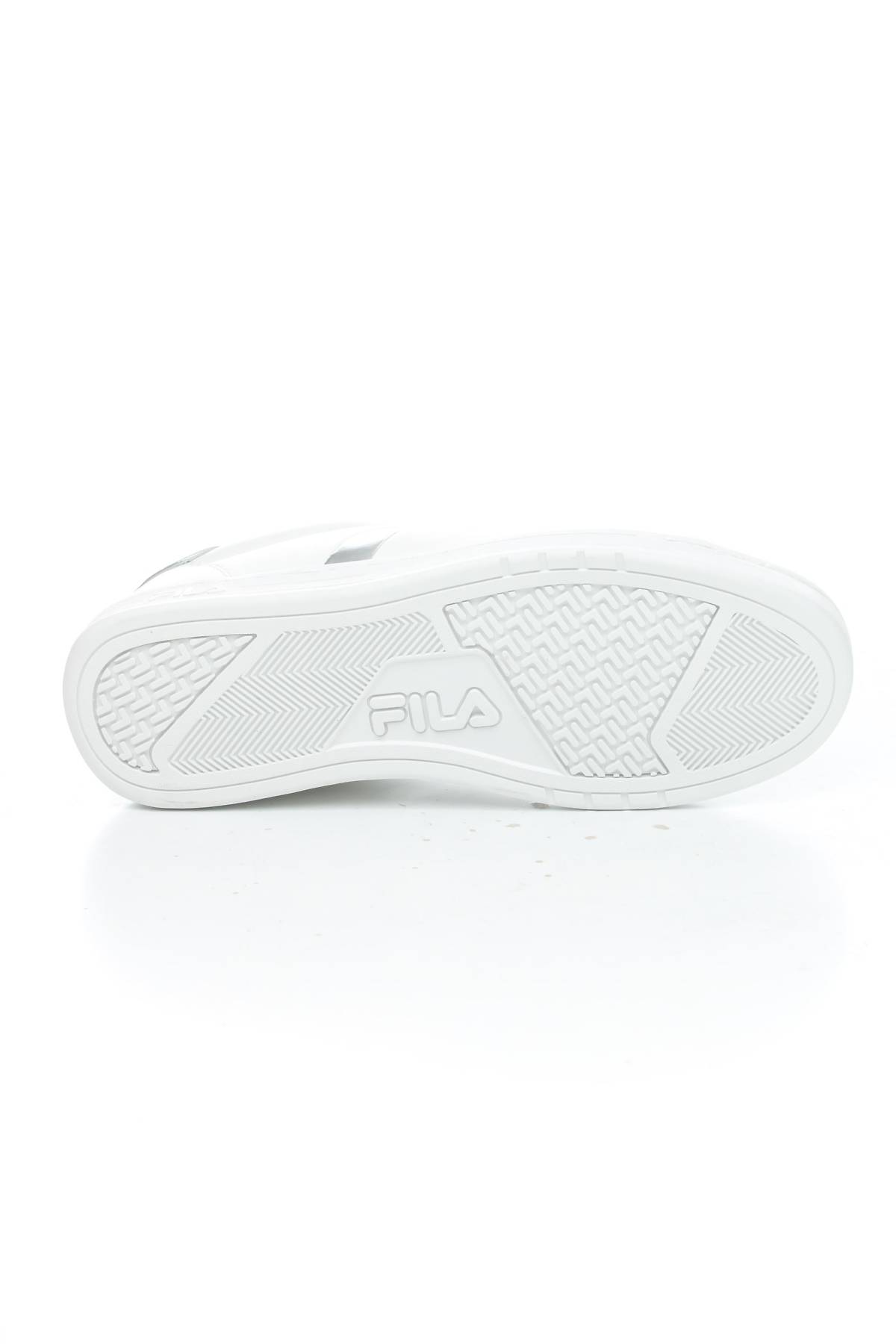 Кецове FILA4