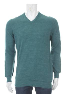 Ανδρικό πουλόβερ Camel Active1 - Contourshop.gr Ανδρικό πουλόβερ Camel Active1