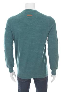 Ανδρικό πουλόβερ Camel Active2 - Contourshop.gr Ανδρικό πουλόβερ Camel Active2
