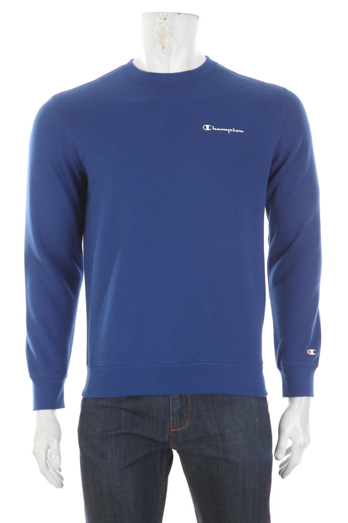 Ανδρική μπλούζα Champion1