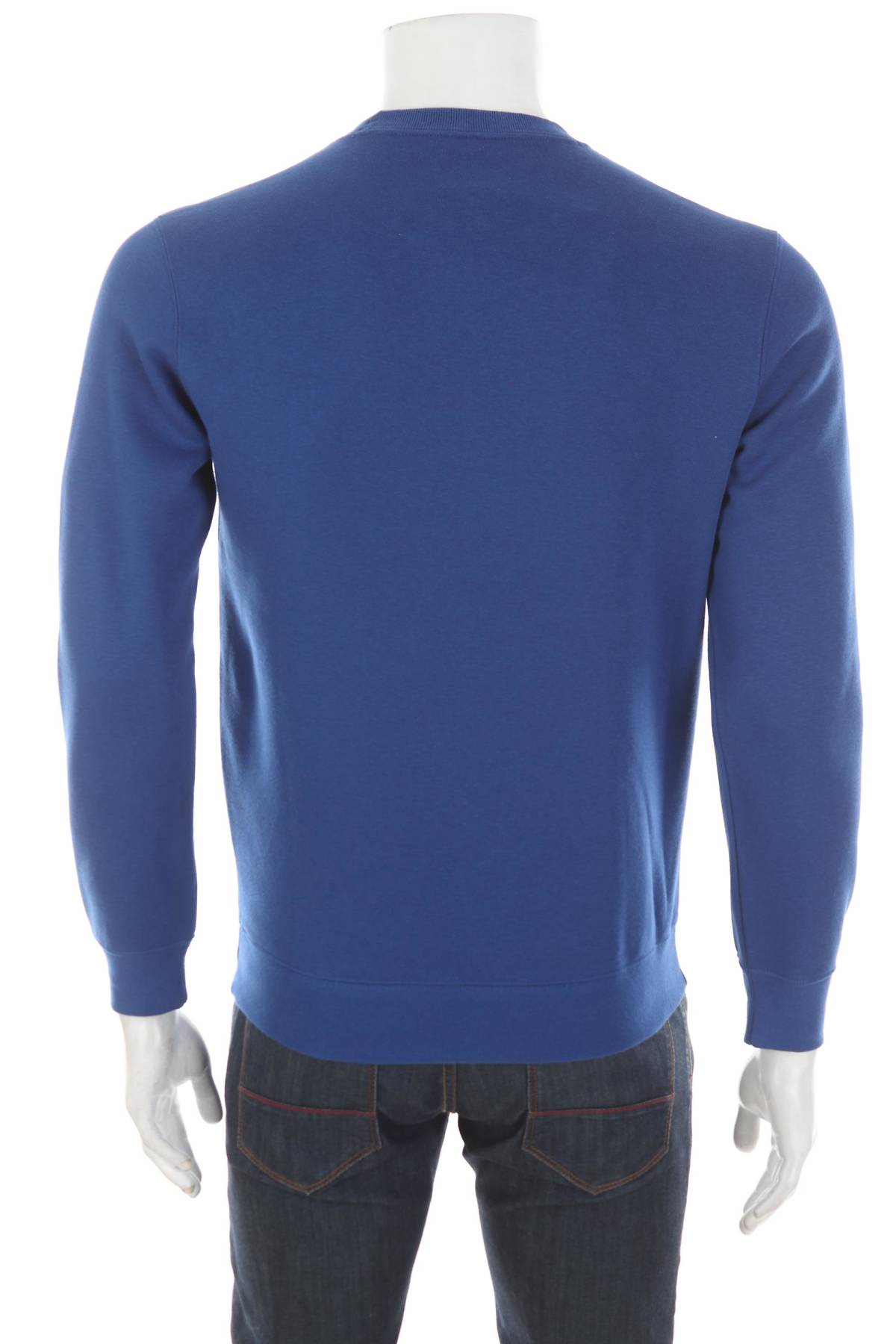 Ανδρική μπλούζα Champion2