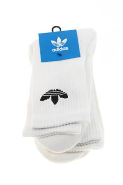 Κάλτσες Adidas Originals1 - Contourshop.gr Κάλτσες Adidas Originals1