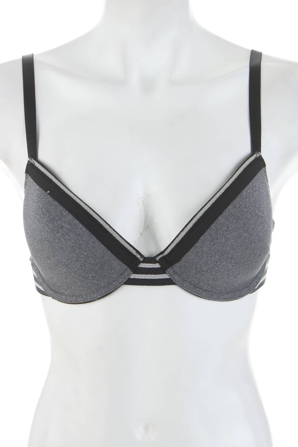 Сутиен Antigel1 - Contour.bg Сутиен Antigel1