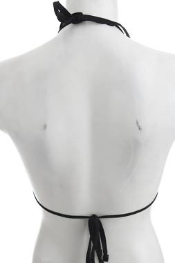 Μαγιό πάνω τμήμα Triangl2