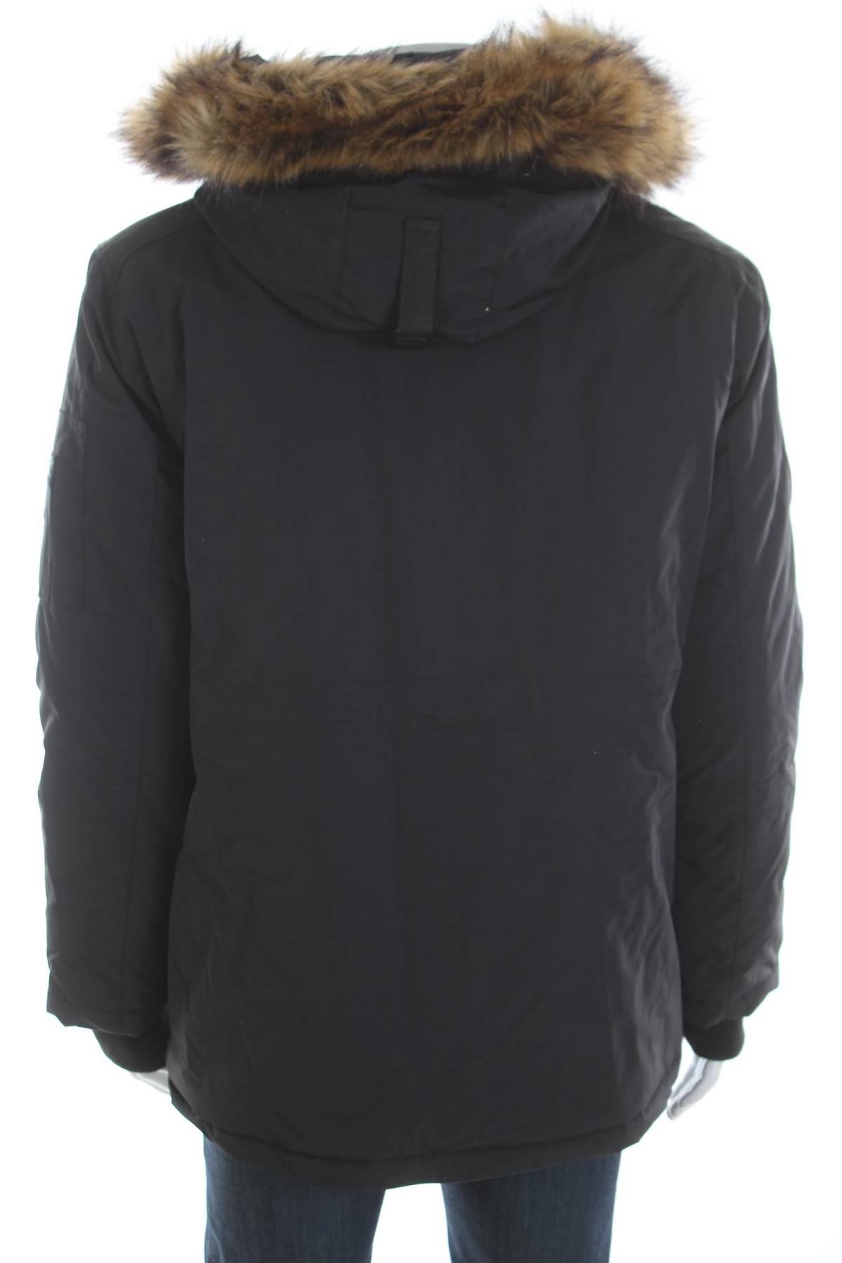 Ανδρικό μπουφάν Geographical Norway 2